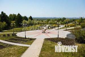 3-к квартира, вторичка, 81м2, 13/18 этаж