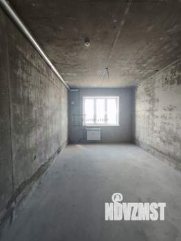 2-к квартира, вторичка, 42м2, 17/17 этаж