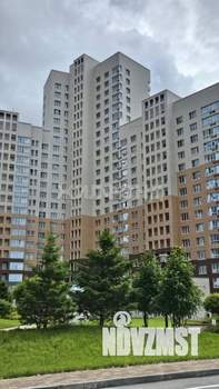 4-к квартира, вторичка, 120м2, 18/23 этаж