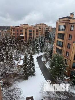2-к квартира, вторичка, 69м2, 6/7 этаж