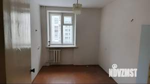 2-к квартира, вторичка, 44м2, 5/9 этаж