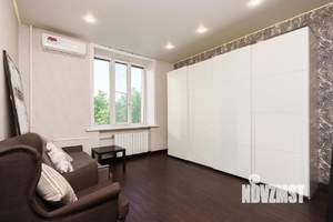 2-к квартира, вторичка, 39м2, 4/5 этаж
