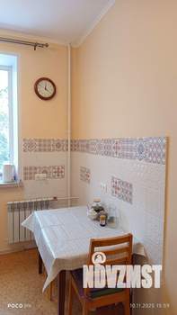 2-к квартира, вторичка, 60м2, 3/4 этаж