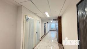 Студия квартира, вторичка, 26м2, 10/22 этаж