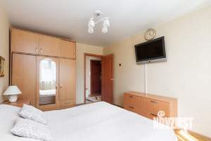 2-к квартира, вторичка, 47м2, 3/9 этаж