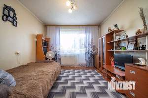 1-к квартира, вторичка, 37м2, 9/9 этаж