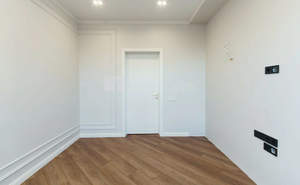 4-к квартира, вторичка, 83м2, 5/9 этаж