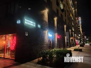 3-к квартира, вторичка, 61м2, 2/8 этаж