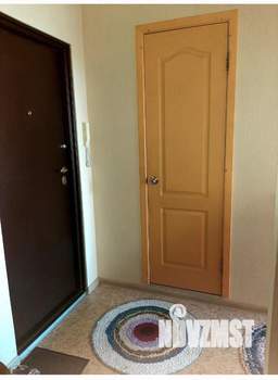 1-к квартира, вторичка, 39м2, 7/9 этаж