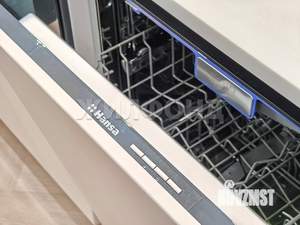 2-к квартира, вторичка, 44м2, 5/12 этаж