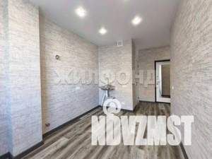 2-к квартира, вторичка, 51м2, 8/9 этаж