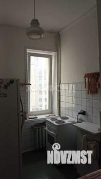 4-к квартира, вторичка, 81м2, 5/7 этаж