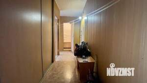 3-к квартира, вторичка, 60м2, 6/9 этаж