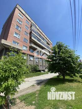 2-к квартира, вторичка, 74м2, 5/7 этаж
