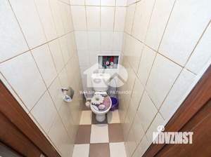3-к квартира, вторичка, 59м2, 5/5 этаж