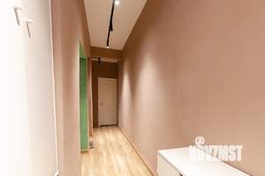 2-к квартира, вторичка, 56м2, 4/5 этаж