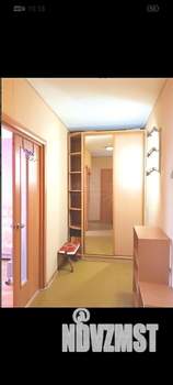 1-к квартира, вторичка, 37м2, 9/18 этаж