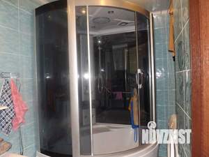 3-к квартира, вторичка, 86м2, 3/10 этаж