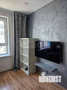 2-к квартира, вторичка, 37м2, 4/9 этаж