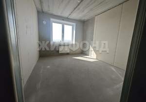 4-к квартира, вторичка, 78м2, 6/8 этаж