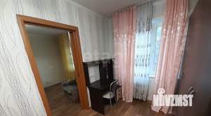 2-к квартира, вторичка, 45м2, 2/5 этаж