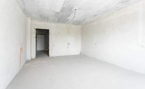 2-к квартира, вторичка, 57м2, 2/17 этаж