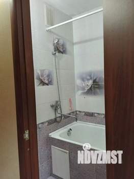 2-к квартира, вторичка, 55м2, 3/11 этаж