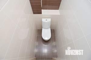 2-к квартира, вторичка, 50м2, 5/19 этаж