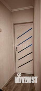 2-к квартира, вторичка, 46м2, 1/5 этаж