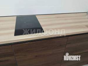 3-к квартира, вторичка, 62м2, 8/10 этаж