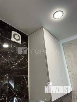 Студия квартира, вторичка, 29м2, 7/25 этаж