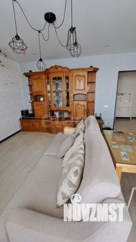 Студия квартира, вторичка, 65м2, 10/11 этаж