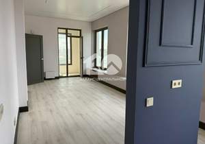 2-к квартира, вторичка, 58м2, 14/24 этаж