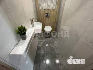 3-к квартира, вторичка, 49м2, 9/12 этаж