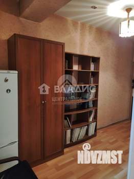 2-к квартира, вторичка, 54м2, 7/10 этаж