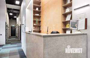 Студия квартира, вторичка, 31м2, 15/16 этаж