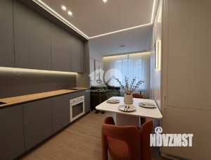 Студия квартира, вторичка, 20м2, 6/17 этаж