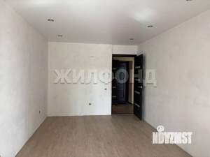 2-к квартира, вторичка, 61м2, 9/10 этаж