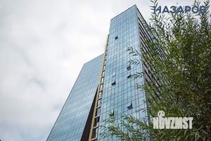 3-к квартира, вторичка, 79м2, 8/23 этаж