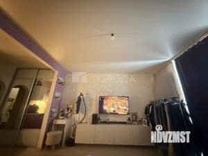 Студия квартира, вторичка, 32м2, 6/10 этаж