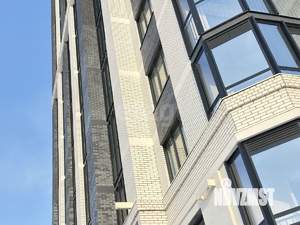 2-к квартира, вторичка, 54м2, 2/29 этаж