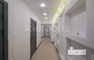 2-к квартира, вторичка, 47м2, 13/14 этаж