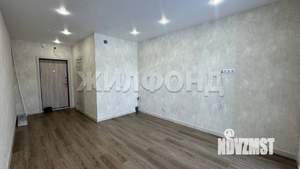 1-к квартира, вторичка, 22м2, 5/17 этаж