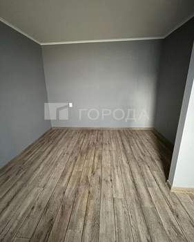 1-к квартира, вторичка, 41м2, 1/9 этаж