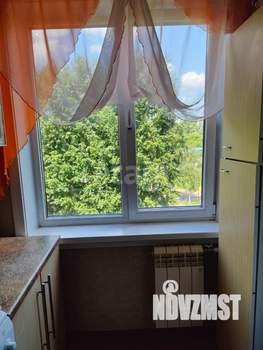 3-к квартира, вторичка, 60м2, 5/9 этаж