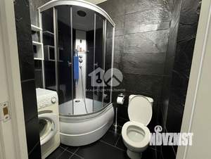 2-к квартира, вторичка, 50м2, 1/9 этаж