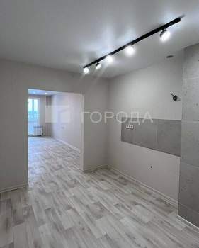 3-к квартира, вторичка, 59м2, 7/10 этаж