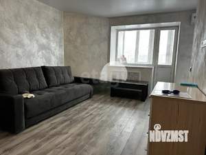 2-к квартира, вторичка, 41м2, 5/7 этаж