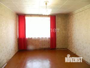 3-к квартира, вторичка, 58м2, 7/9 этаж