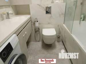 1-к квартира, вторичка, 51м2, 1/10 этаж